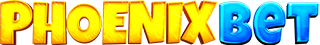 PhoenixBet